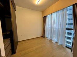 The Florence Residences (D19), Apartment #512975891